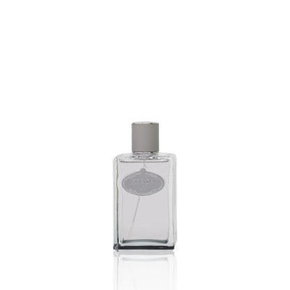 Prada Infusion Iris Cedre Eau De Parfum Perfume
