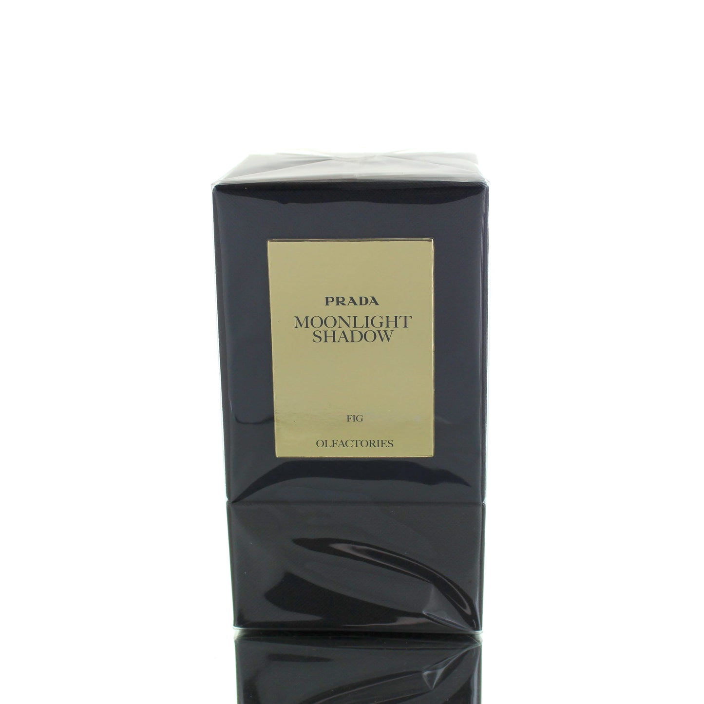 Prada Olfactories Moonlight Shadow Fig