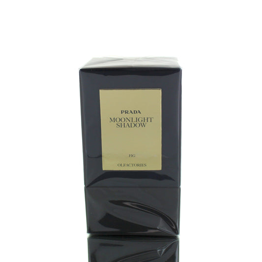 Prada Olfactories Moonlight Shadow Fig For Man/Woman