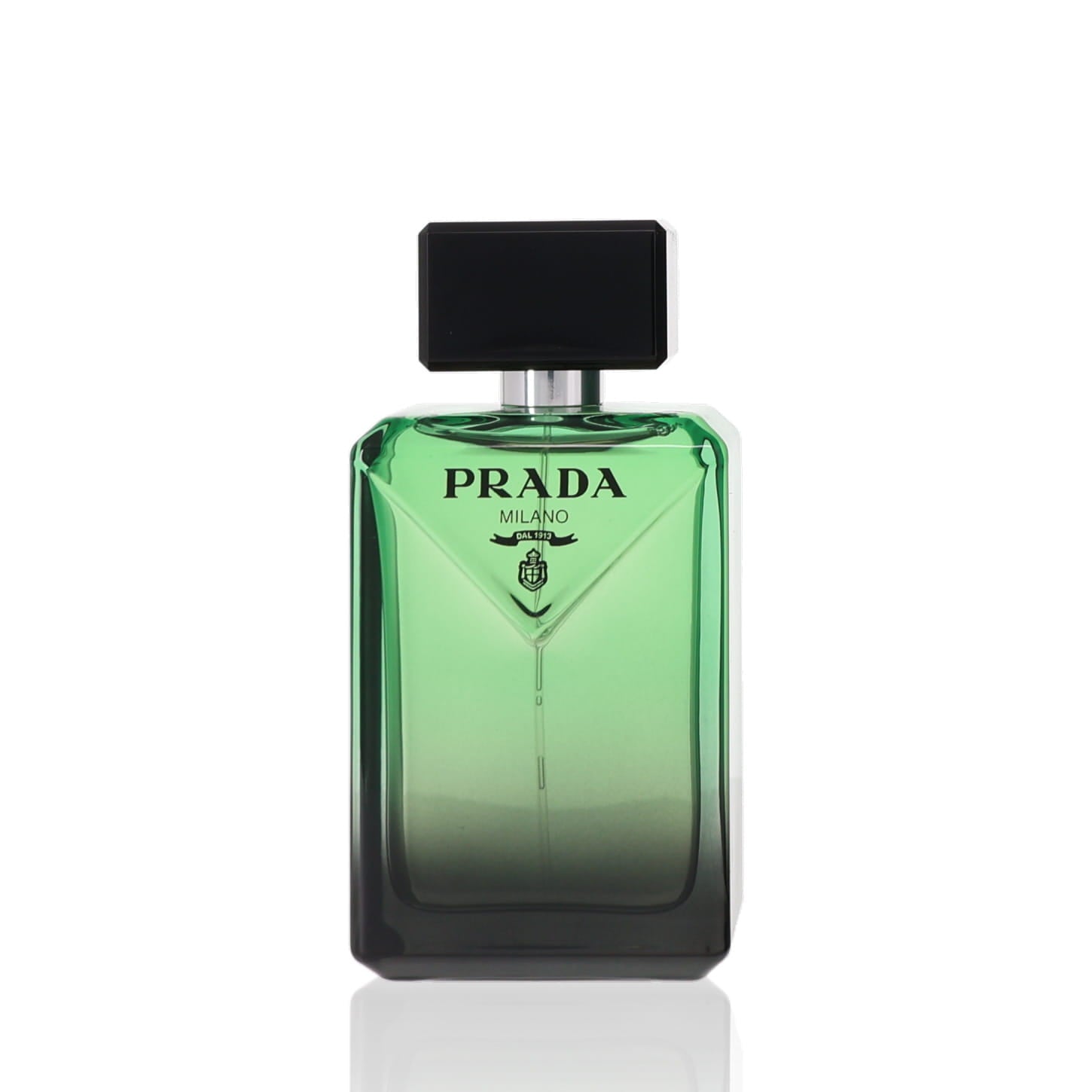 Prada Paradigme Eau De Parfum Cologne