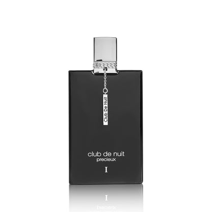 Armaf Club De Nuit Precieux (2024 Release) Extrait De Parfum Cologne
