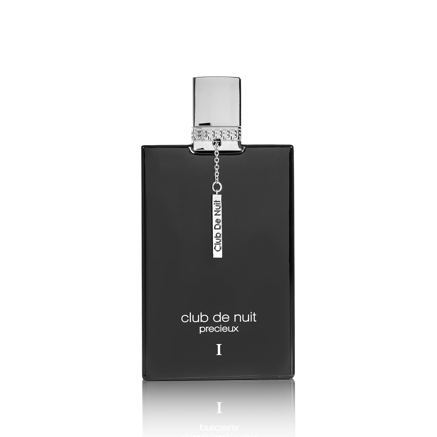 Decant - Armaf Club De Nuit Precieux For Man