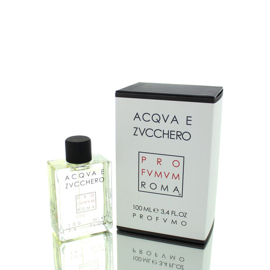 Profumum Roma Acqua e Zucchero For Man/Woman