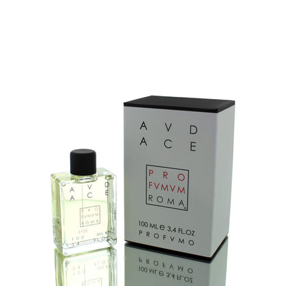 Profumum Roma Audace Eau De Parfum Fragrance Boxed