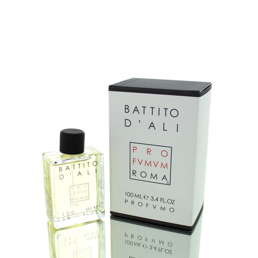 Profumum Roma Battito D'Ali For Man/Woman