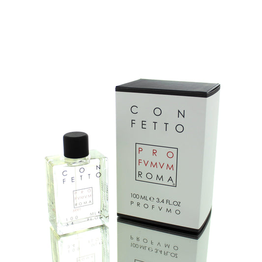 Profumum Roma Confetto For Man/Woman