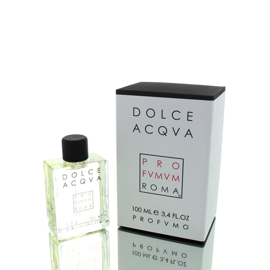 Profumum Roma Dolce Acqua For Man/Woman