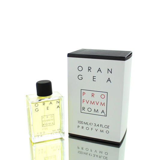 Profumum Roma Orangea For Man/Woman