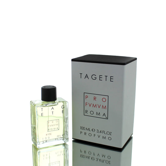 Profumum Roma Tagete Eau De Parfum Fragrance Boxed