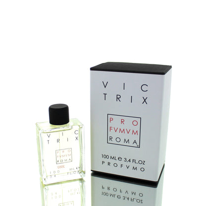 Profumum Roma Victrix Eau De Parfum Fragrance Boxed