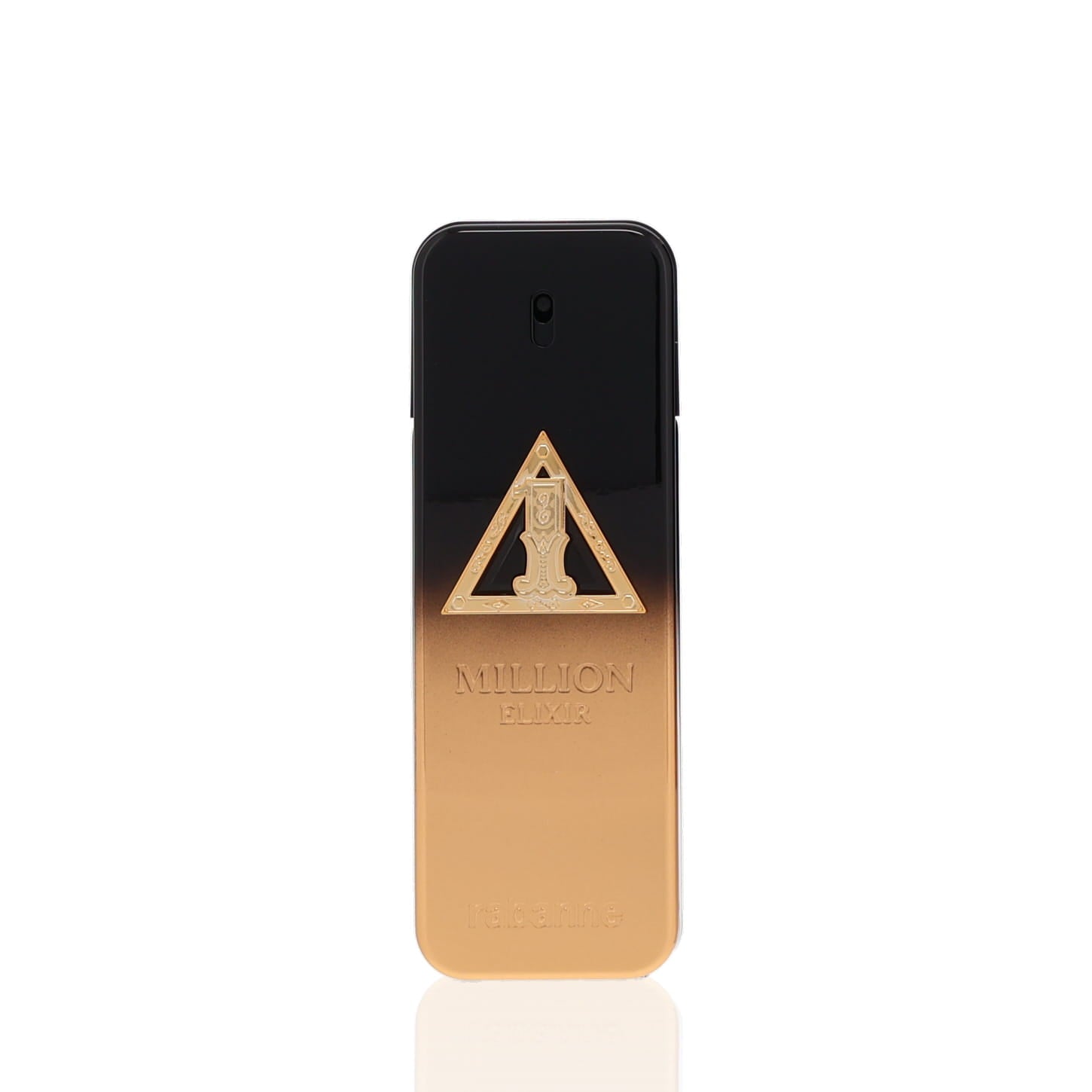 Paco Rabanne 1 Million Night Elixir Parfum Cologne