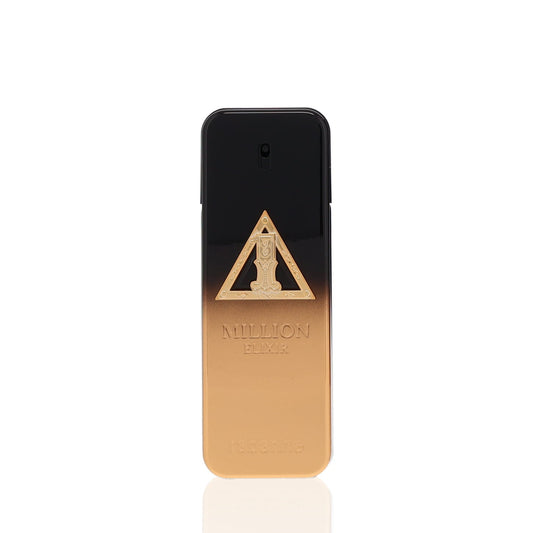 Decant - Rabanne 1 Million Night Elixir For Man