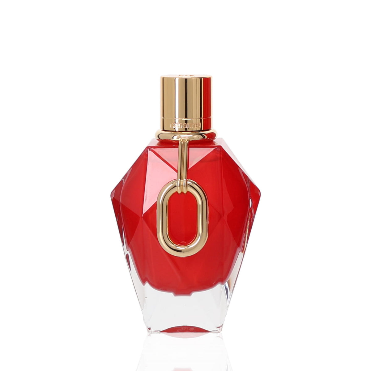 Rabanne Million Red Parfum Perfume