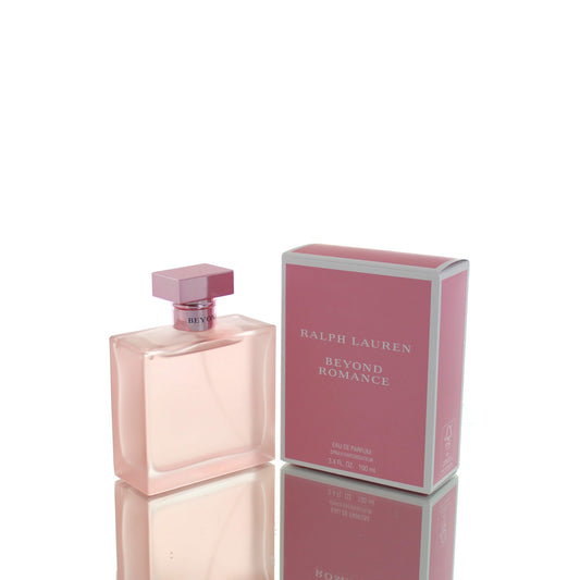 Beyond Romance (2020) de Ralph Lauren pour femme