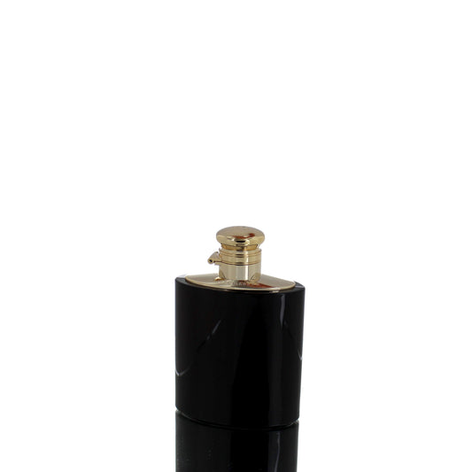 Ralph Lauren Woman Intense pour femme