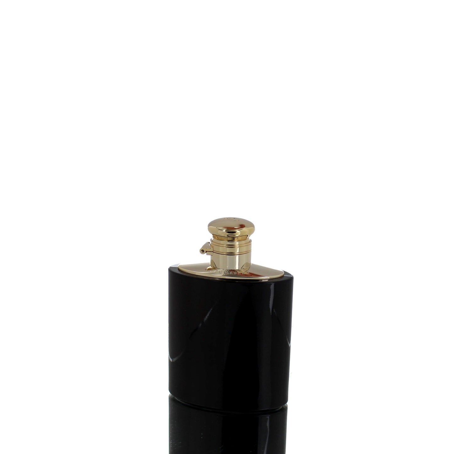 Ralph Lauren Woman Intense For Woman Eau De Parfum Perfume Tester