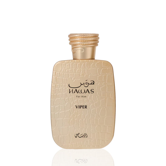 Rasasi Hawas Viper For Man