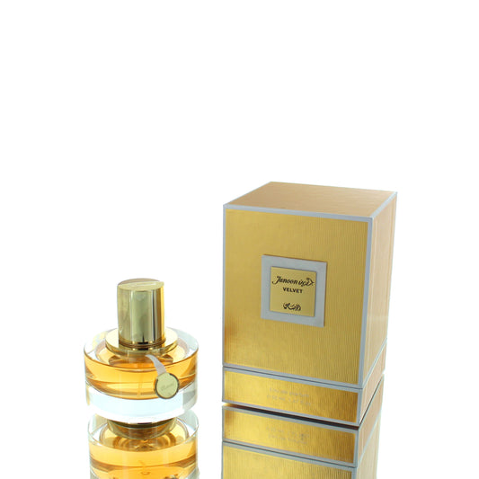 Rasasi Junoon Velvet Femme For Woman
