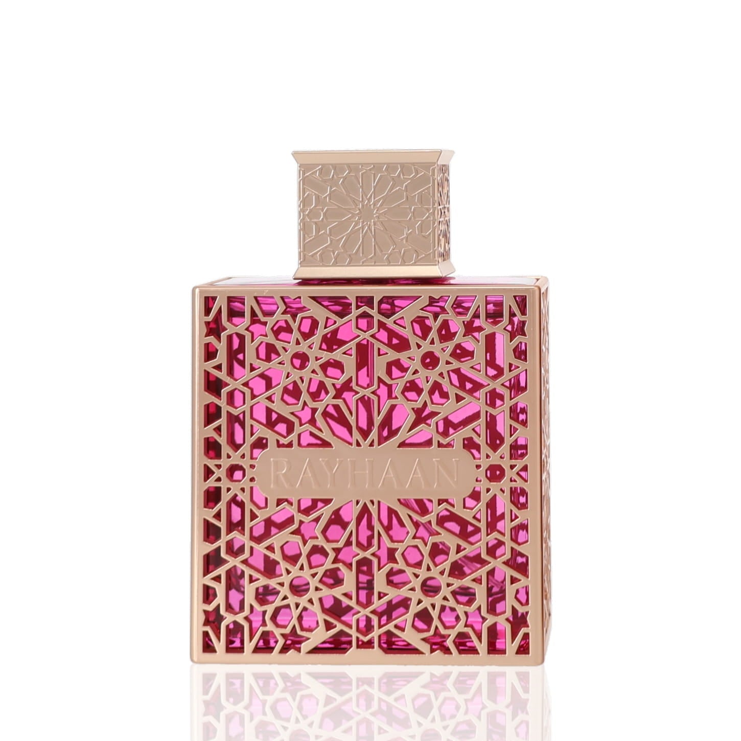 Rayhaan Kiss Eau De Parfum Perfume