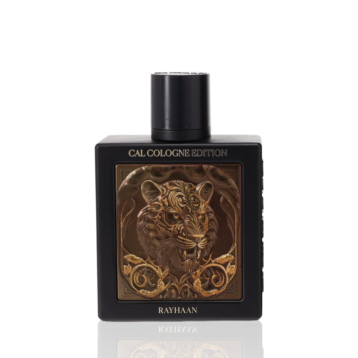 Rayhaan Tiger Eau De Parfum Cologne