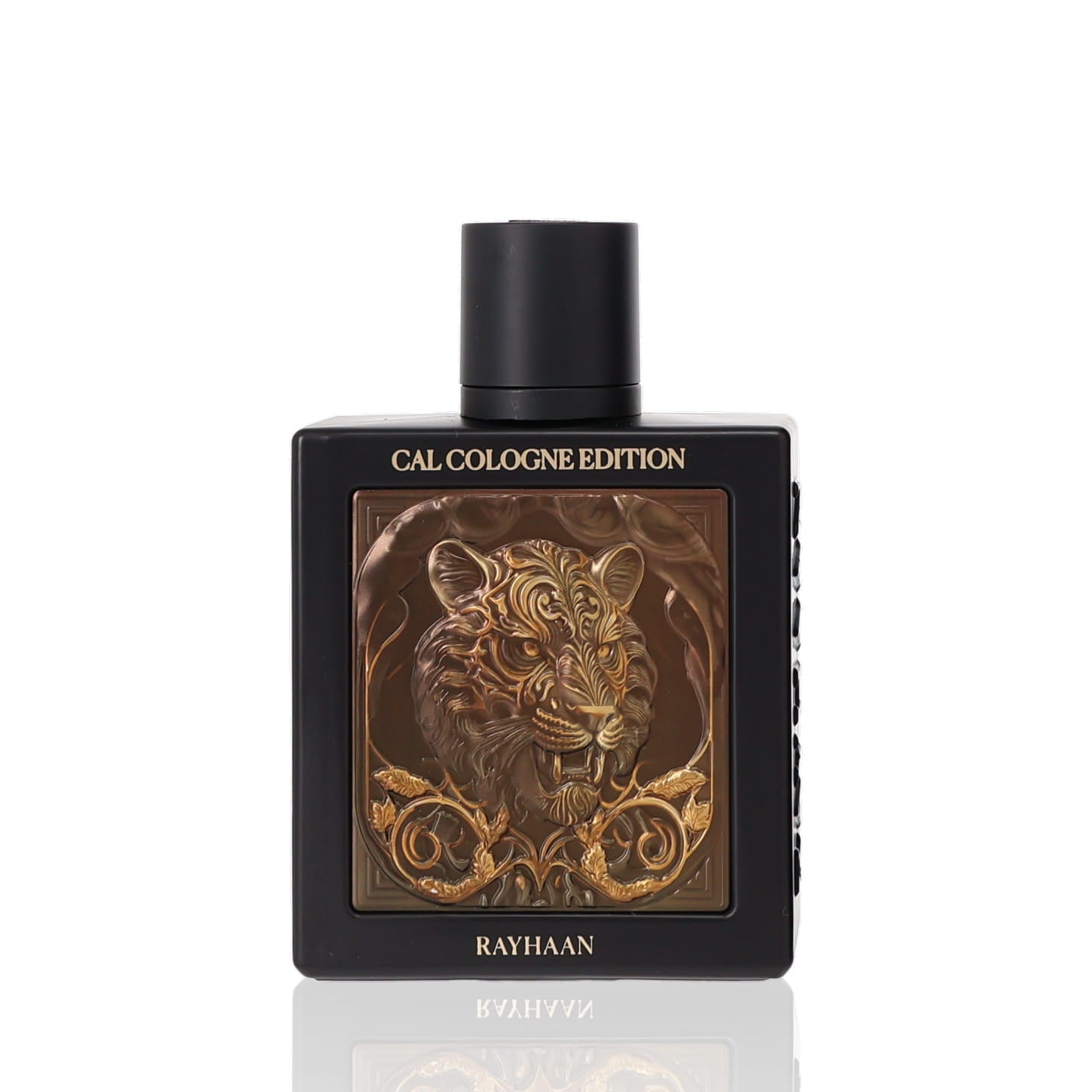 Rayhaan Tiger Eau De Parfum Cologne