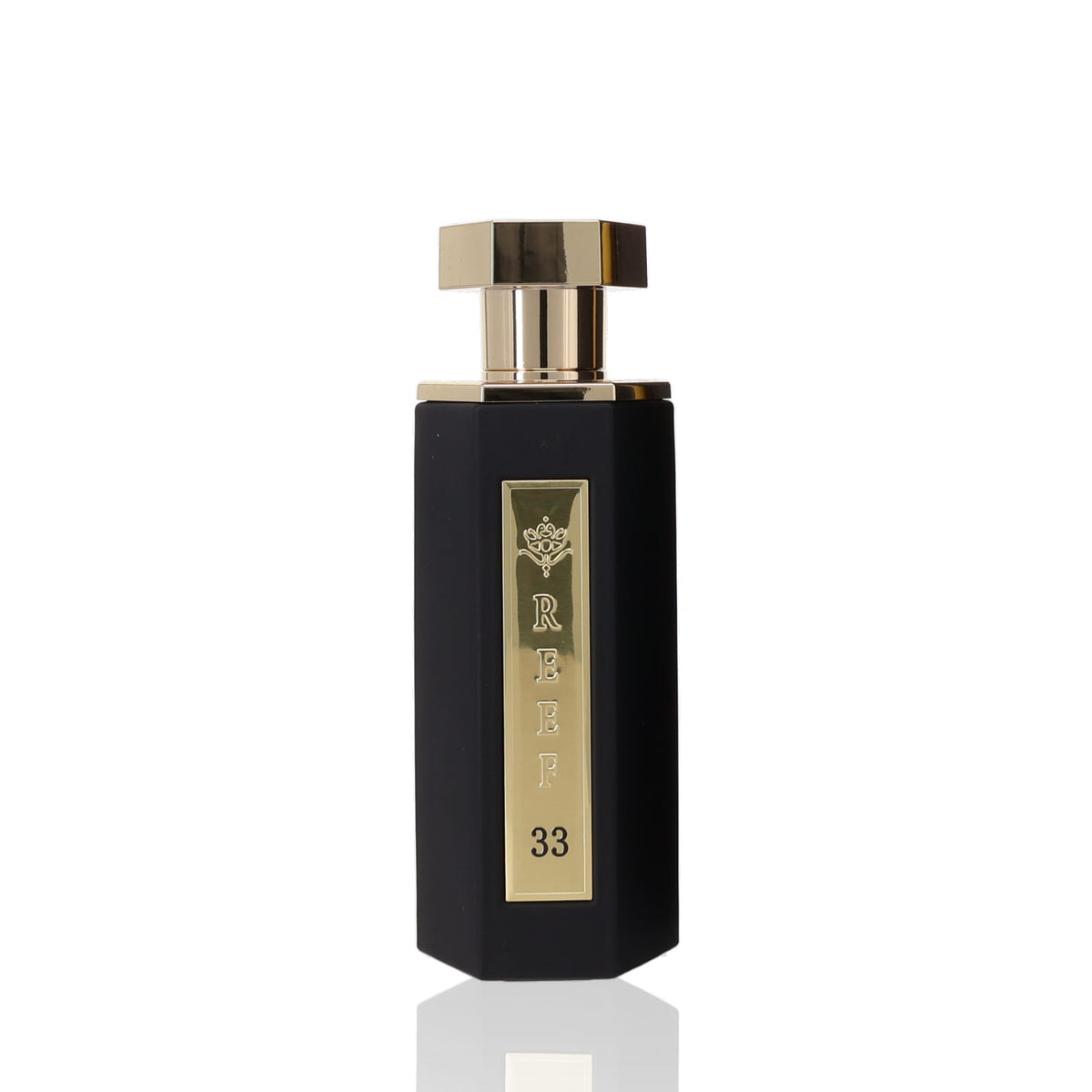 Reef 33 Parfum Perfume