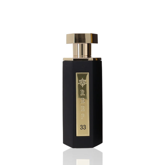 Reef 33 Parfum Perfume