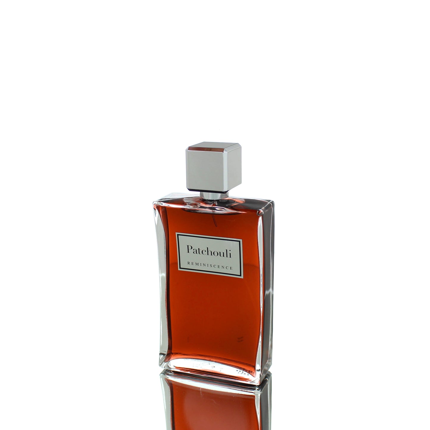 Reminiscence Patchouli Eau De Toilette Fragrance Tester