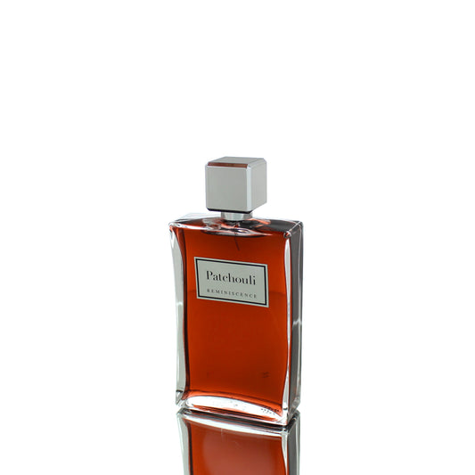 Reminiscence Patchouli Eau De Toilette Fragrance Tester