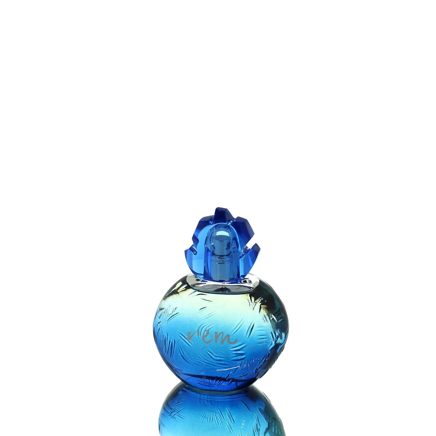 Reminiscence Rem Eau De Parfum Fragrance Tester
