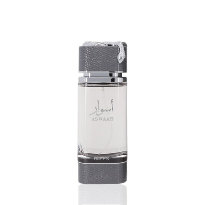 Riiffs Aswaar (Ani X twist) Eau De Parfum Perfume