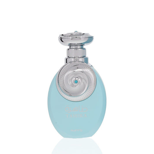 Riiffs Tahira For Man/Woman Extrait De Parfum Perfume Boxed