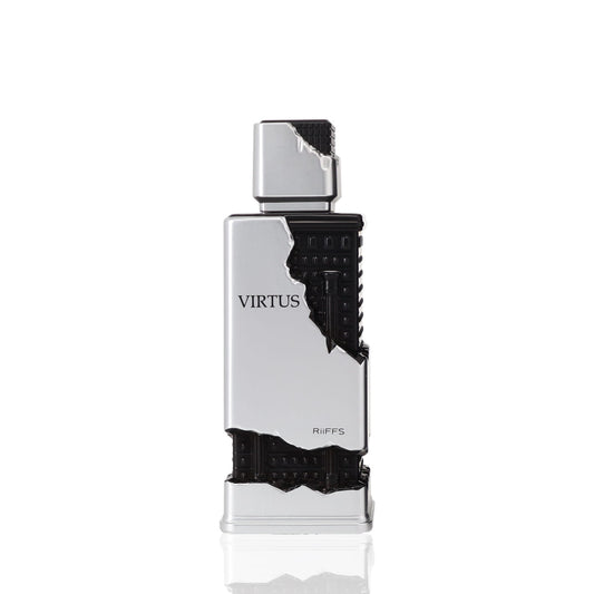 Riiffs Virtus (Myslf Absolu twist) For Man/Woman