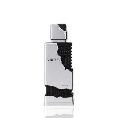 Riiffs Virtus (Myslf Absolu twist) Eau De Parfum Perfume