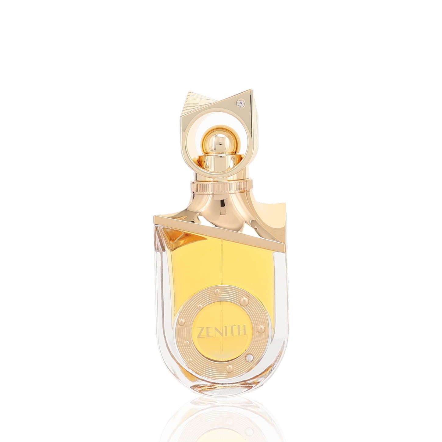 Riiffs Zenith Eau De Parfum Perfume