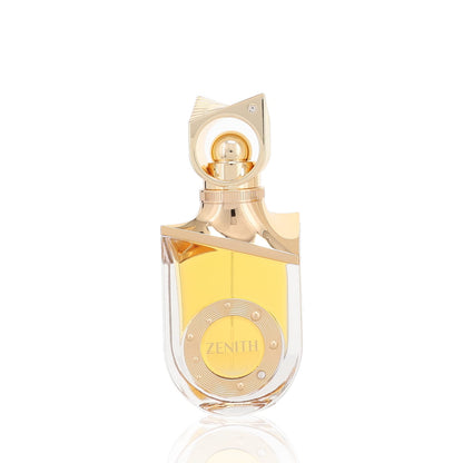 Riiffs Zenith Eau De Parfum Perfume