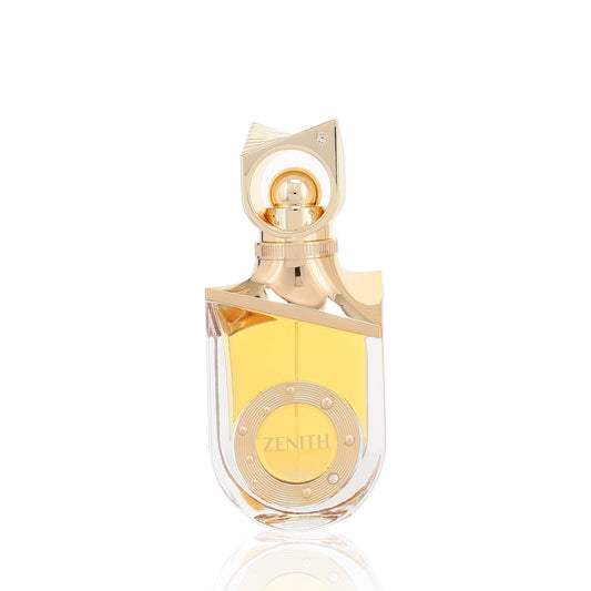 Riiffs Zenith For Man/Woman Eau De Parfum Perfume Pre-owned