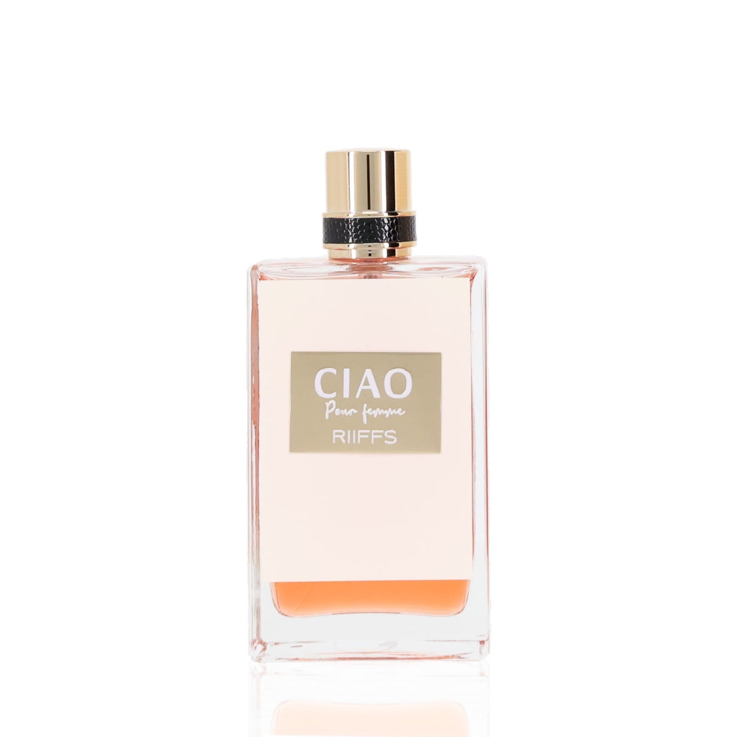 Riiffs Perfumes Ciao Eau De Parfum Perfume