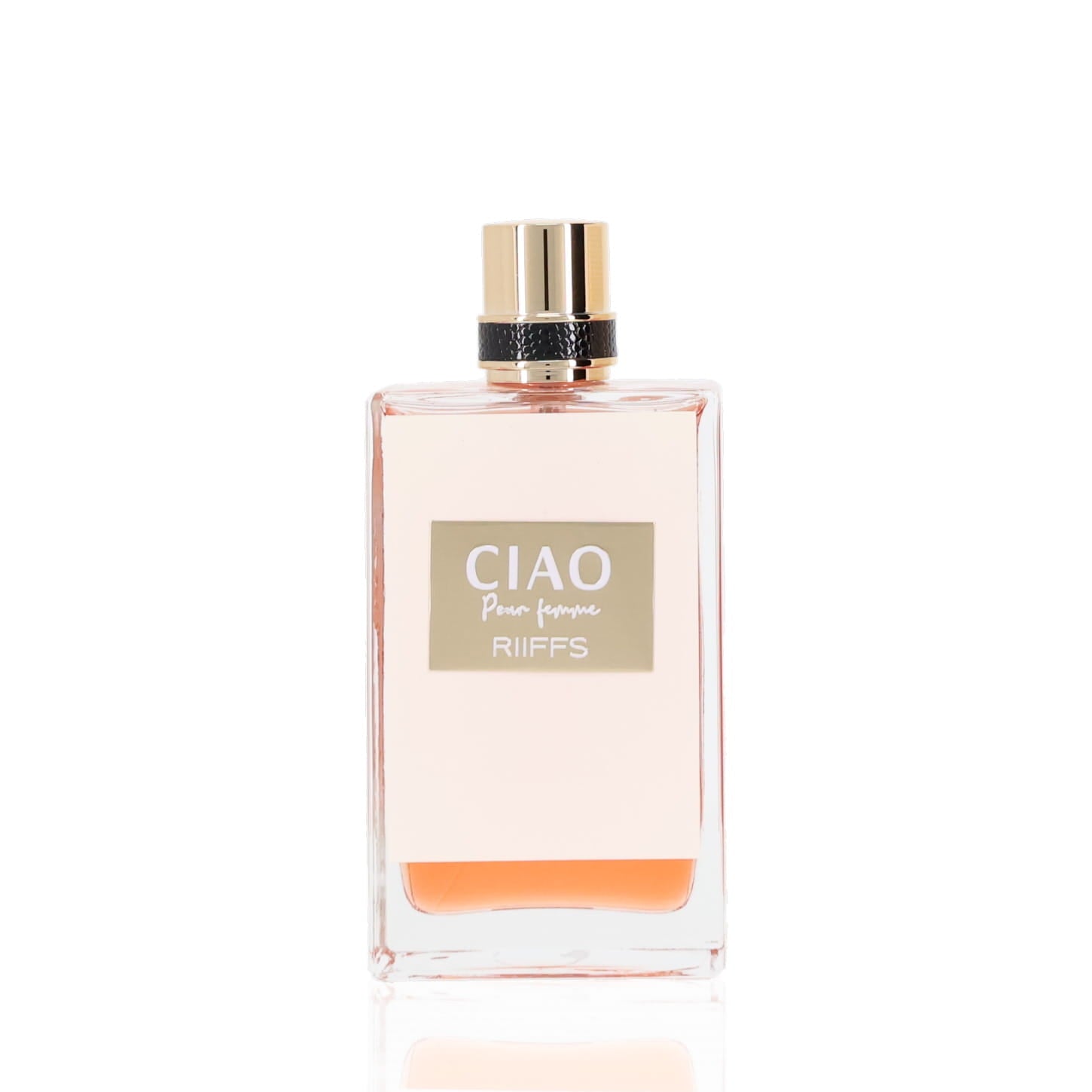 Riiffs Perfumes Ciao Eau De Parfum Perfume