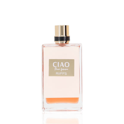 Riiffs Perfumes Ciao Eau De Parfum Perfume