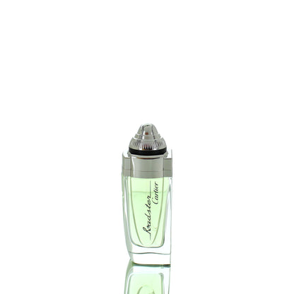 Cartier Roadster For Man Eau De Toilette Perfume Tester