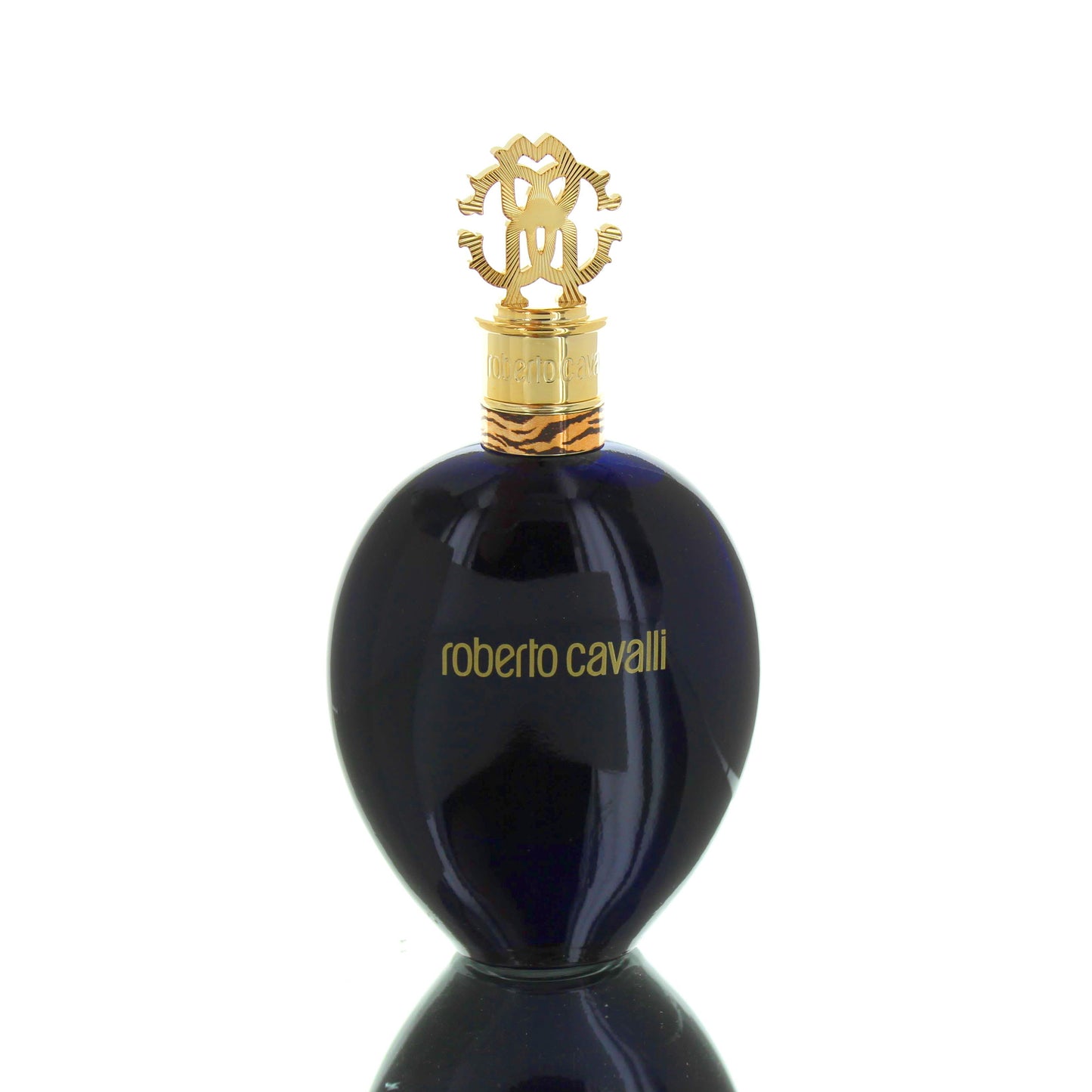 Roberto Cavalli Nero Assoluto Pour Femme