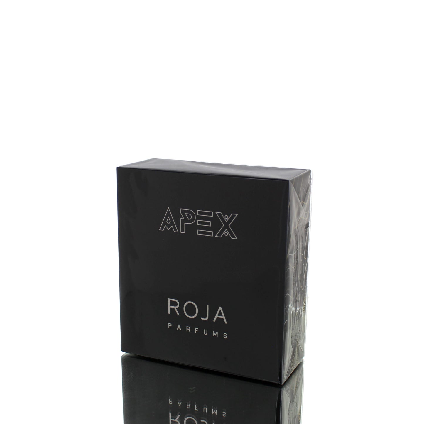 Roja Parfums Apex Parfum Pour Homme Cologne Edition