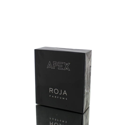 Roja Apex Parfum Pour Homme COLOGNE Edition For Man