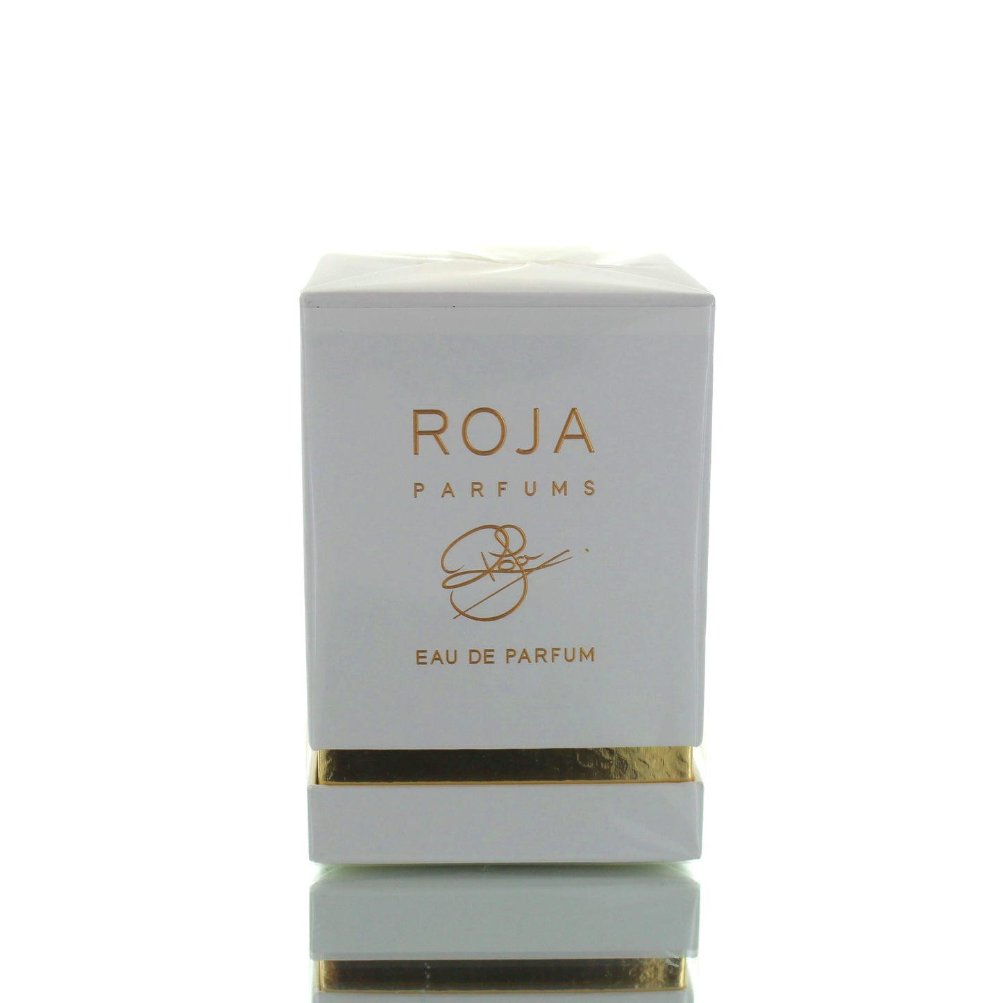 Roja Parfums Beguiled Femme Edp Edition