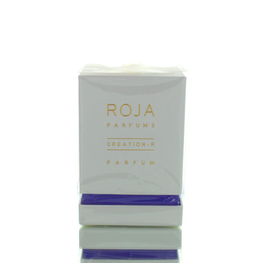 Roja Creation R Parfum Pour Femme For Woman Parfum Perfume Boxed