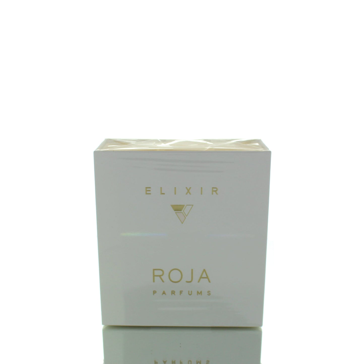 Roja Parfums Elixir Essence Parfum