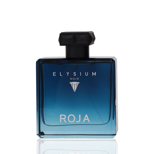 Decant - Roja Elysium Noir For Man/Woman