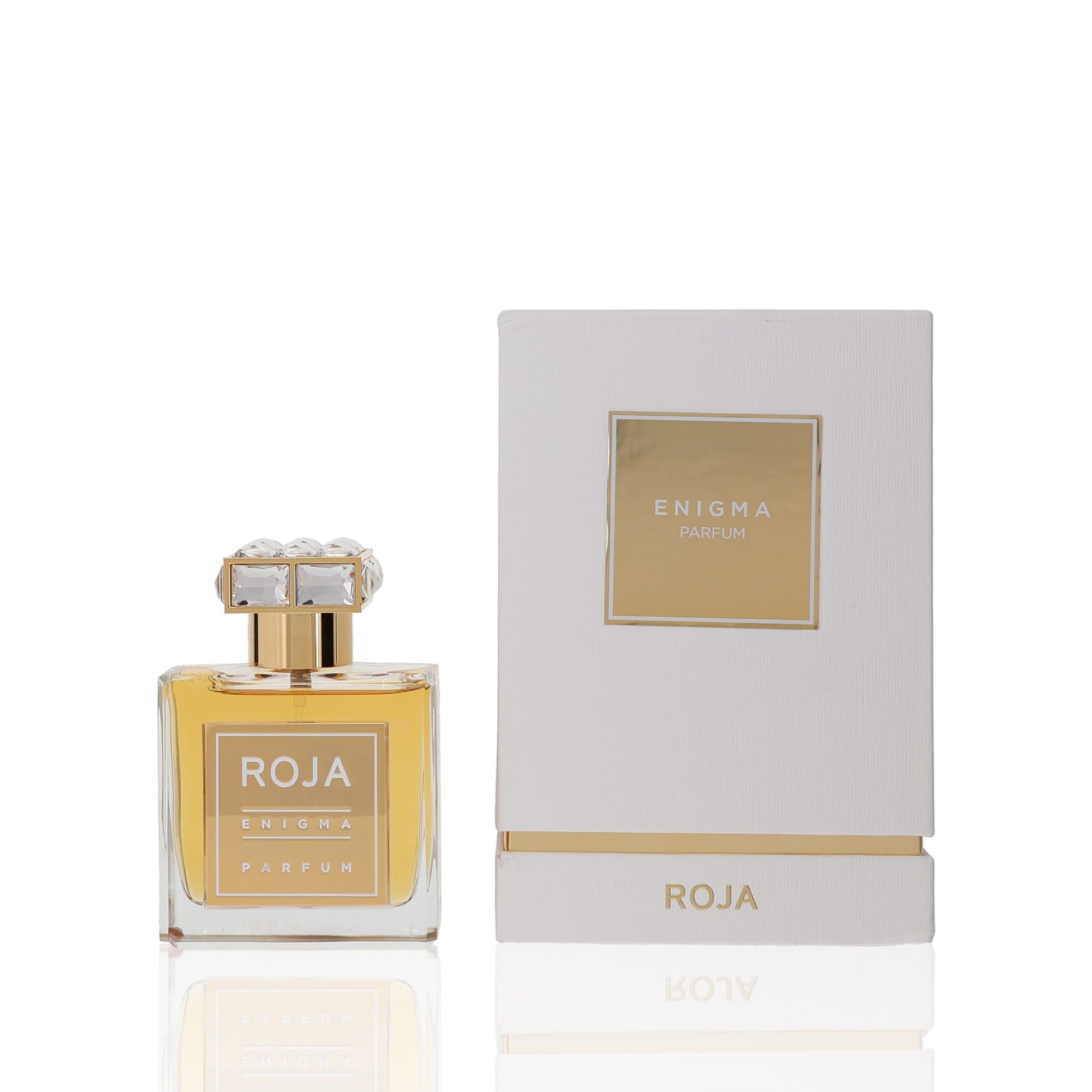 Roja Creation E Parfum Pour Femme Parfum Fragrance Boxed