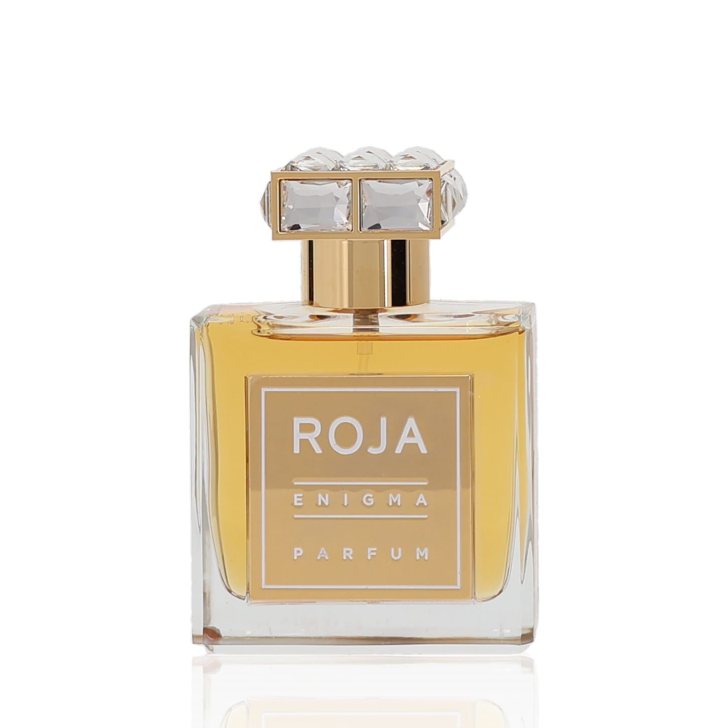 Roja Creation E Parfum Pour Femme Parfum Perfume